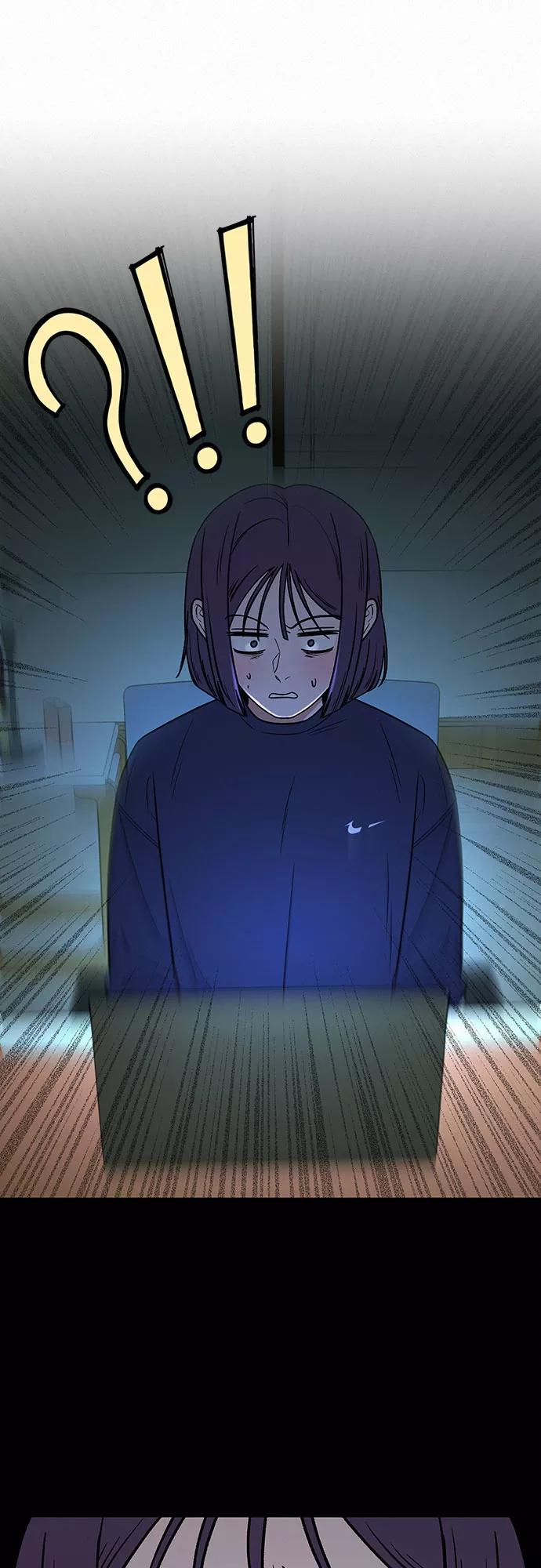 68.jpg