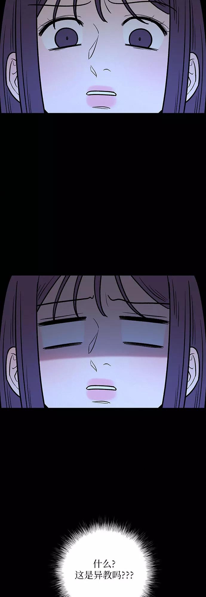 69.jpg