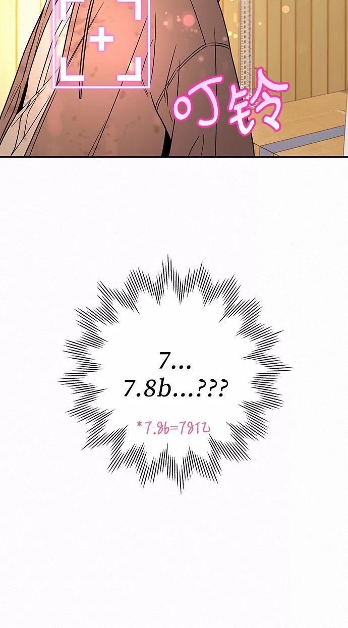 59.jpg