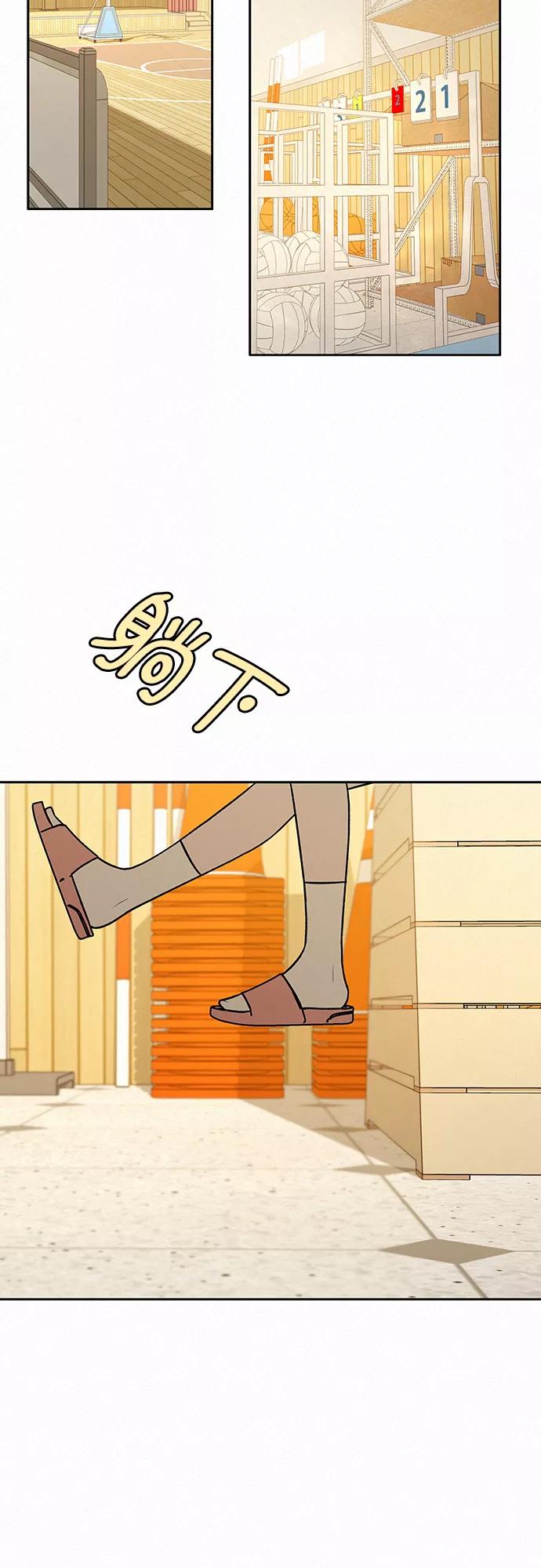 35.jpg