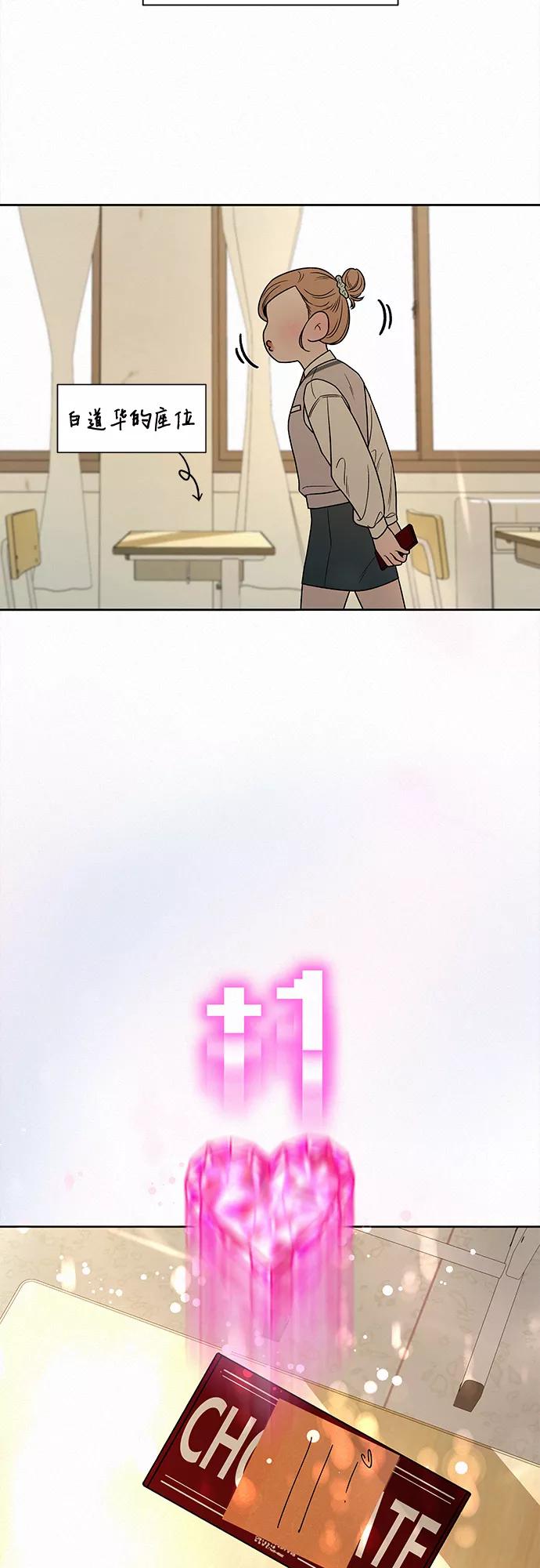62.jpg