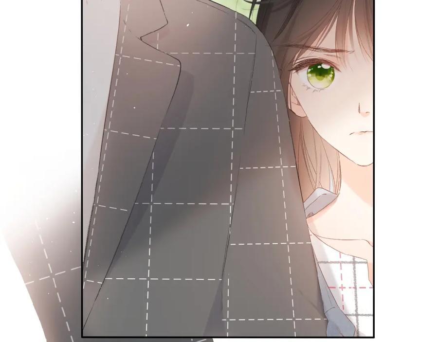 74.jpg