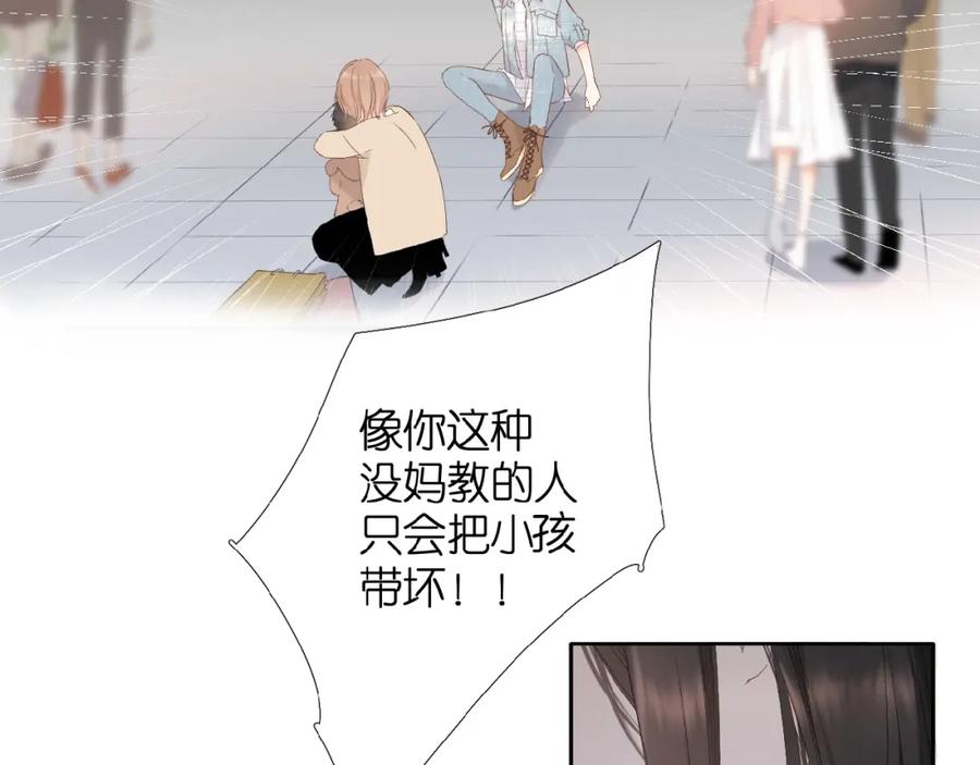 59.jpg