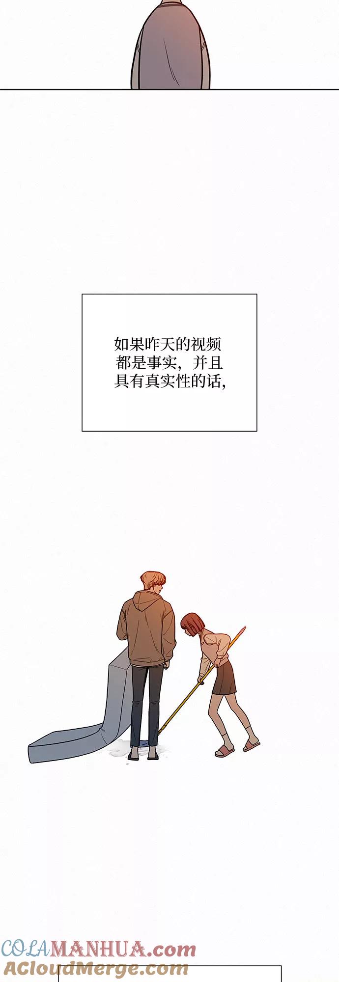 85.jpg