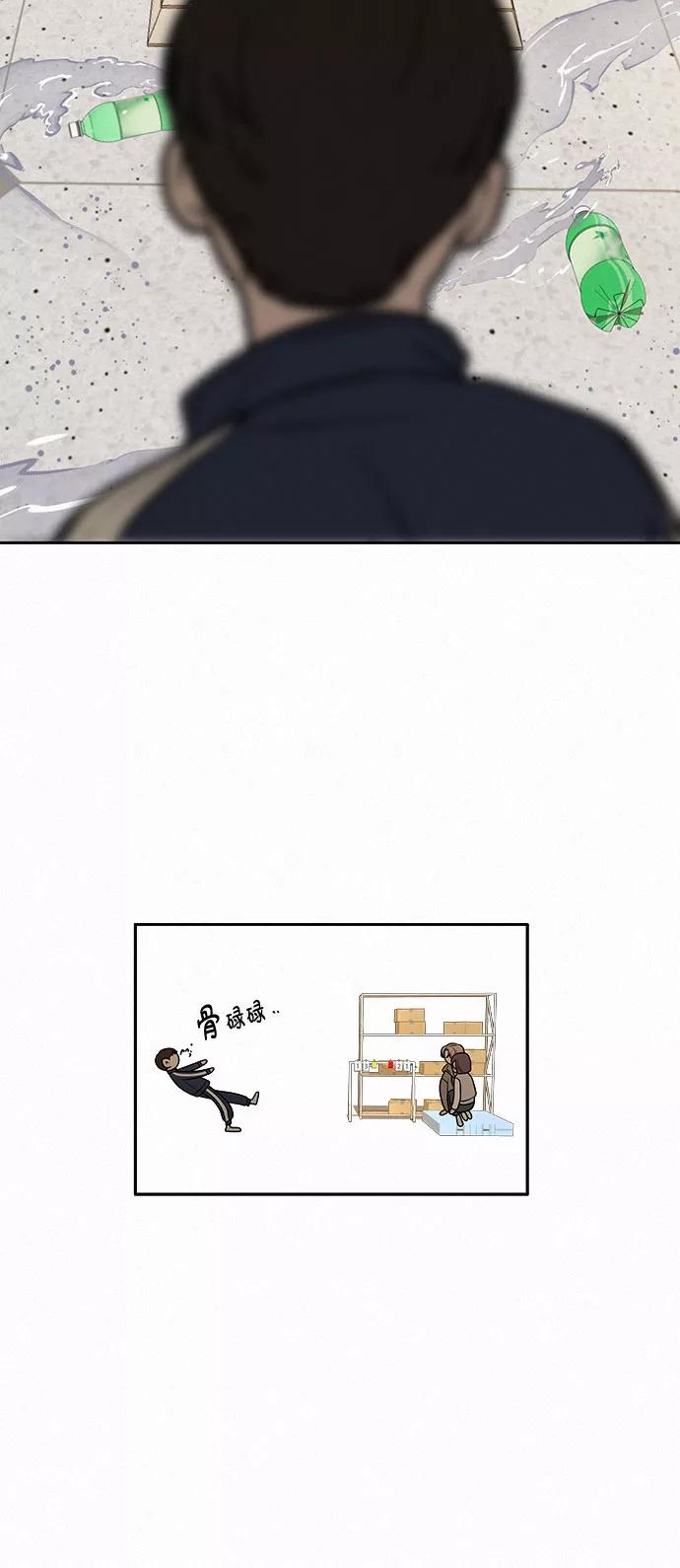 75.jpg