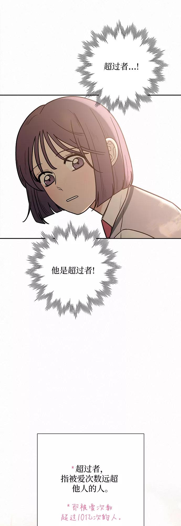 60.jpg