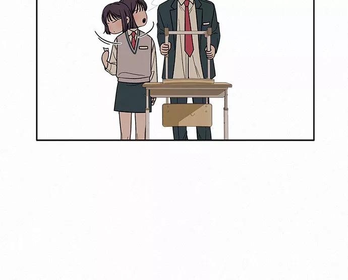 84.jpg