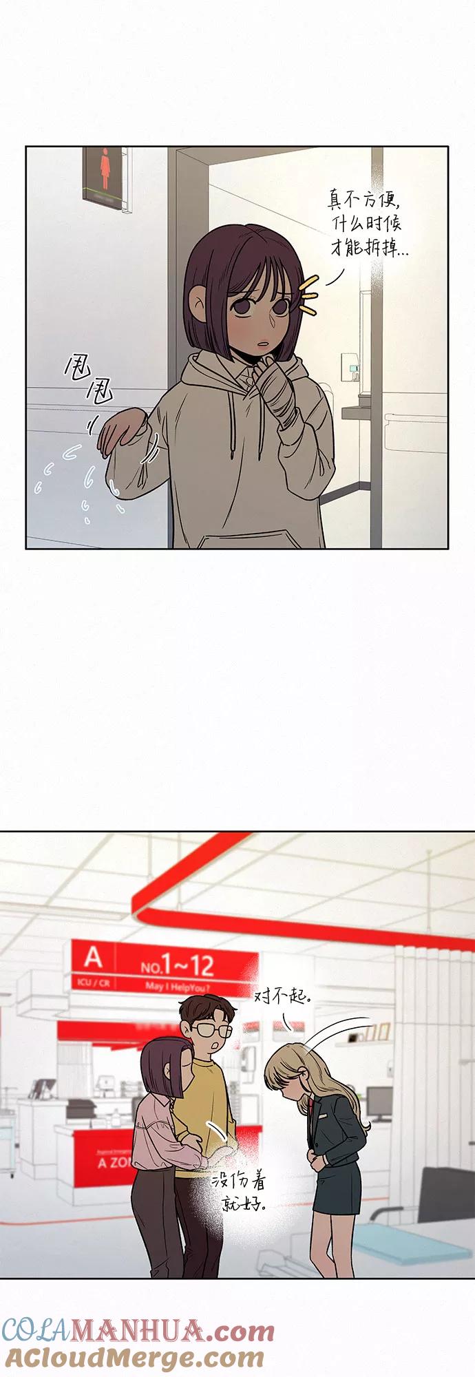 46.jpg