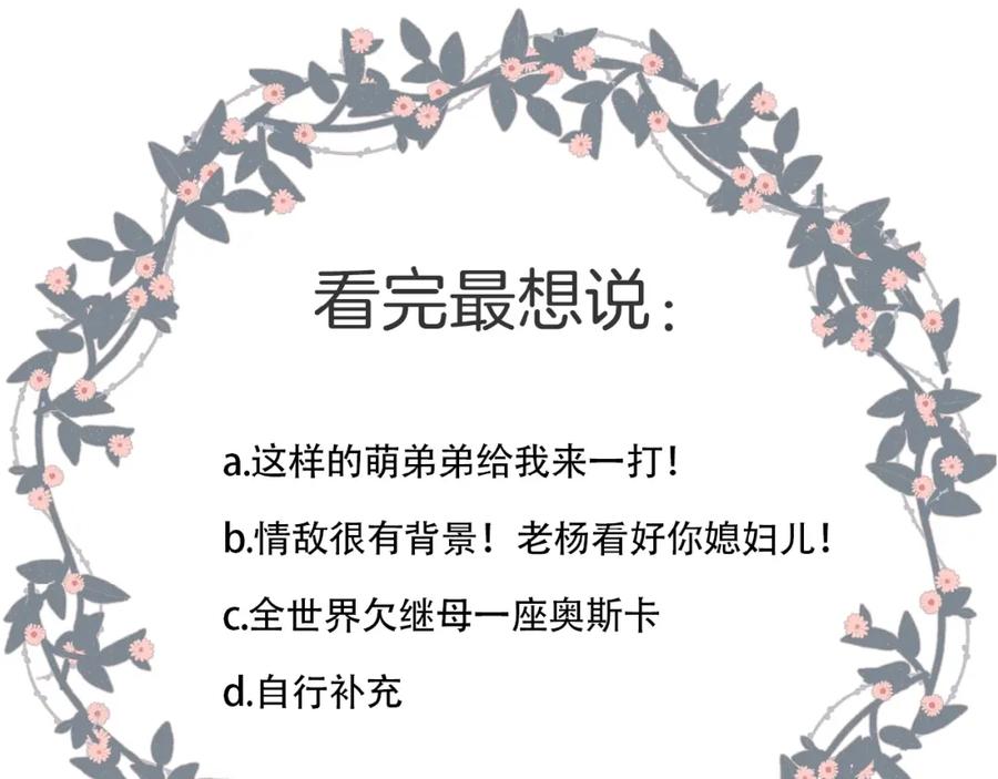 108.jpg
