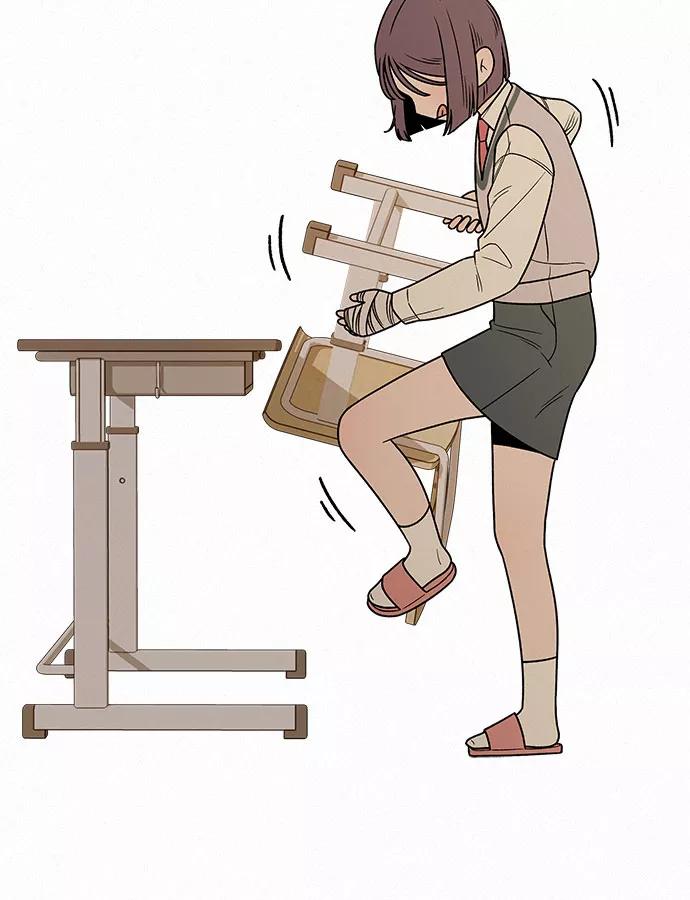 80.jpg