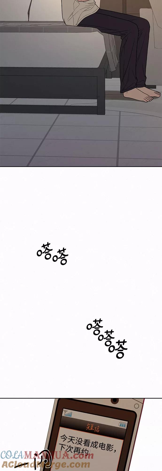 55.jpg