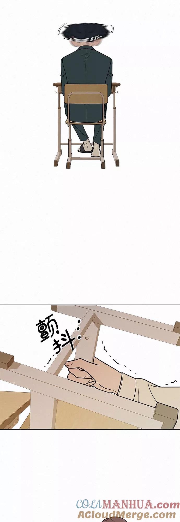 79.jpg