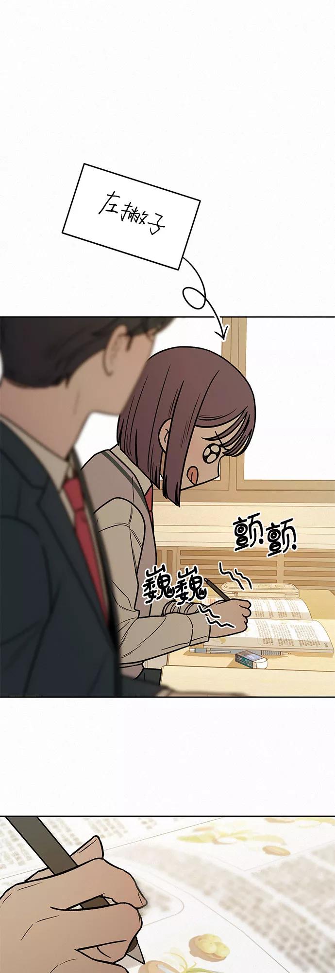 48.jpg