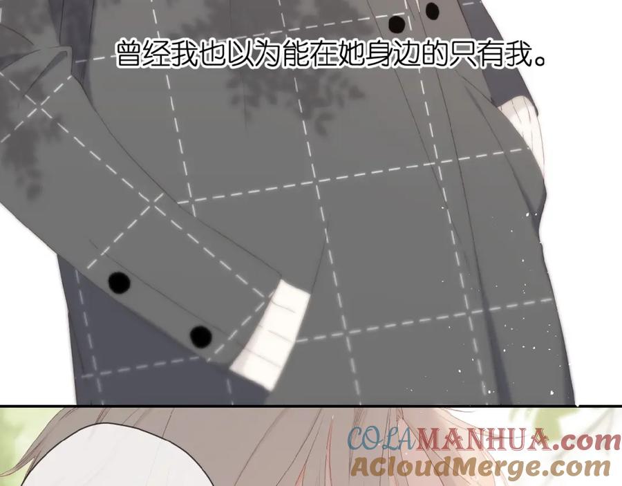 65.jpg