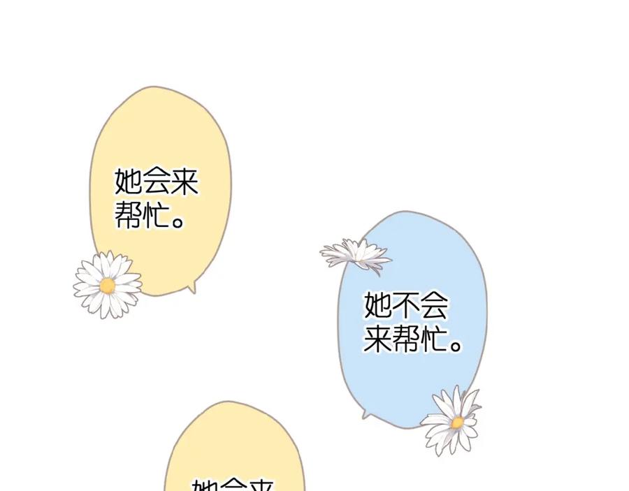 99.jpg