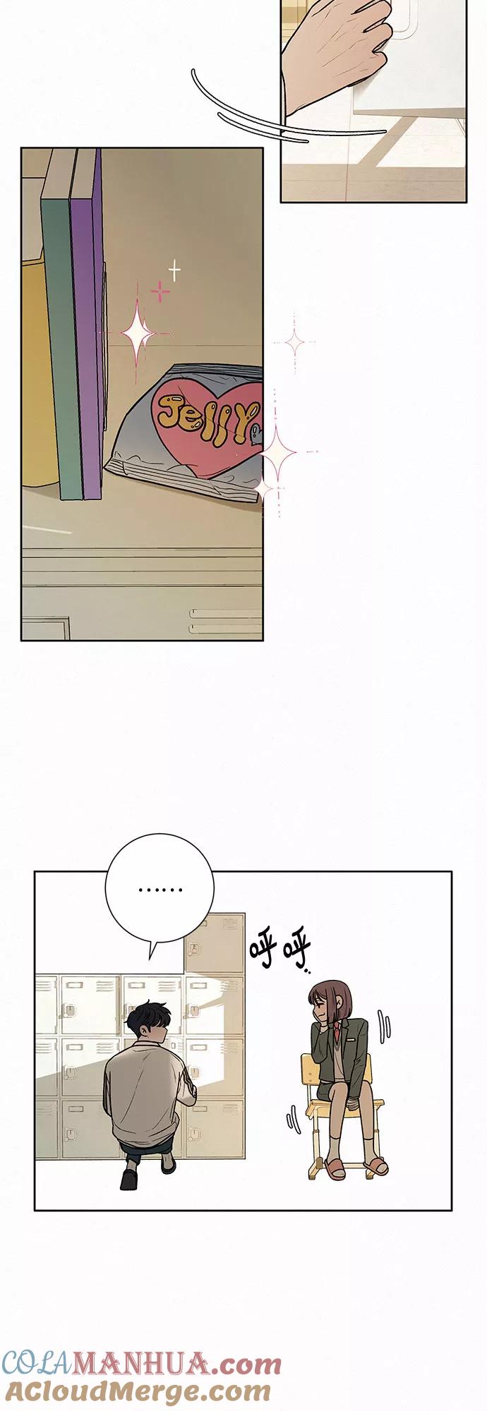 68.jpg