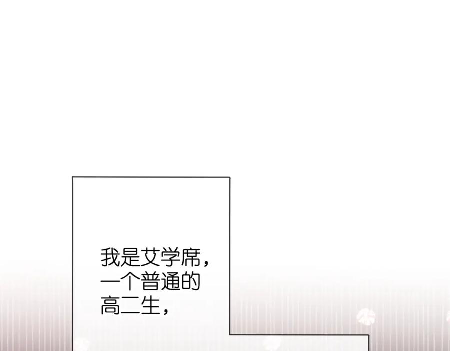 102.jpg