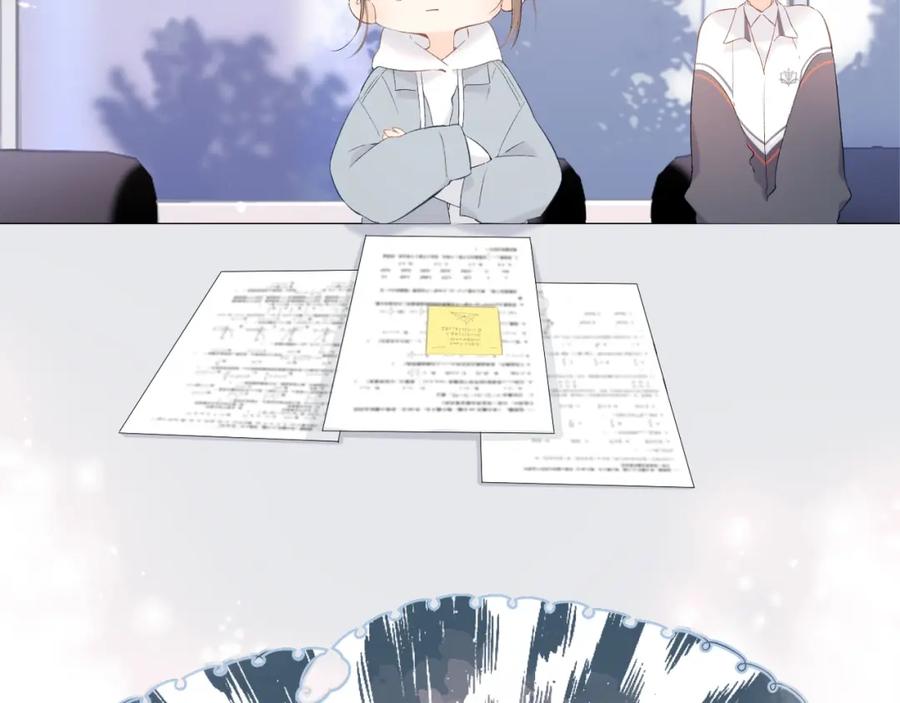 118.jpg