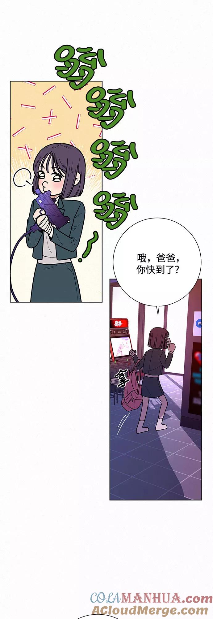 67.jpg