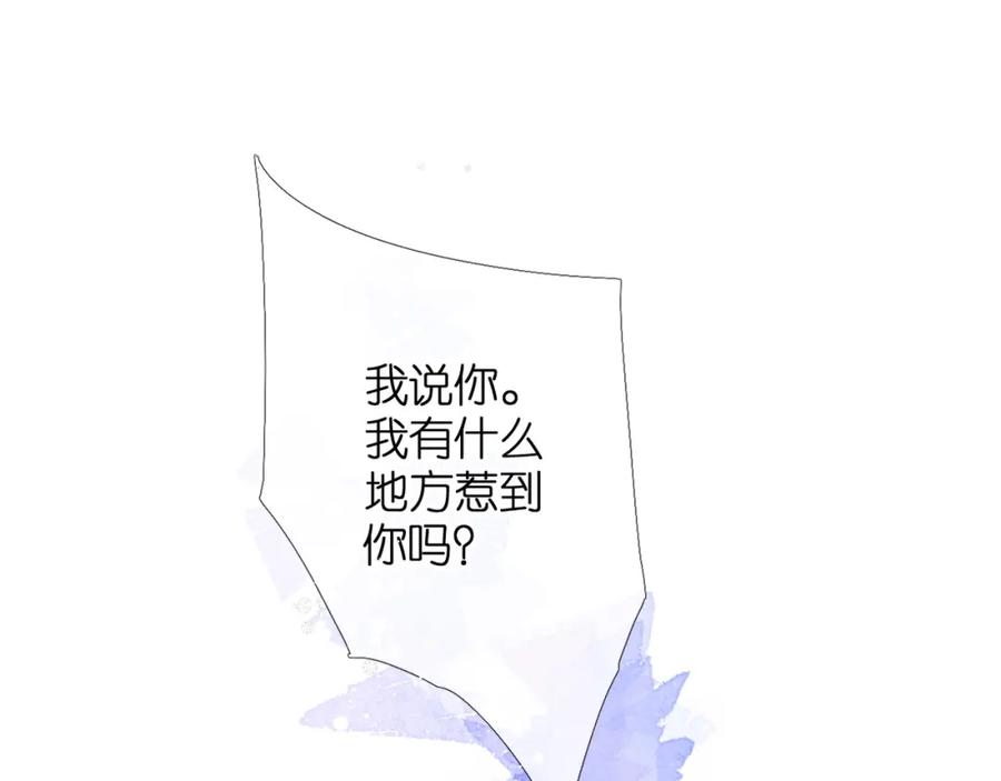 83.jpg