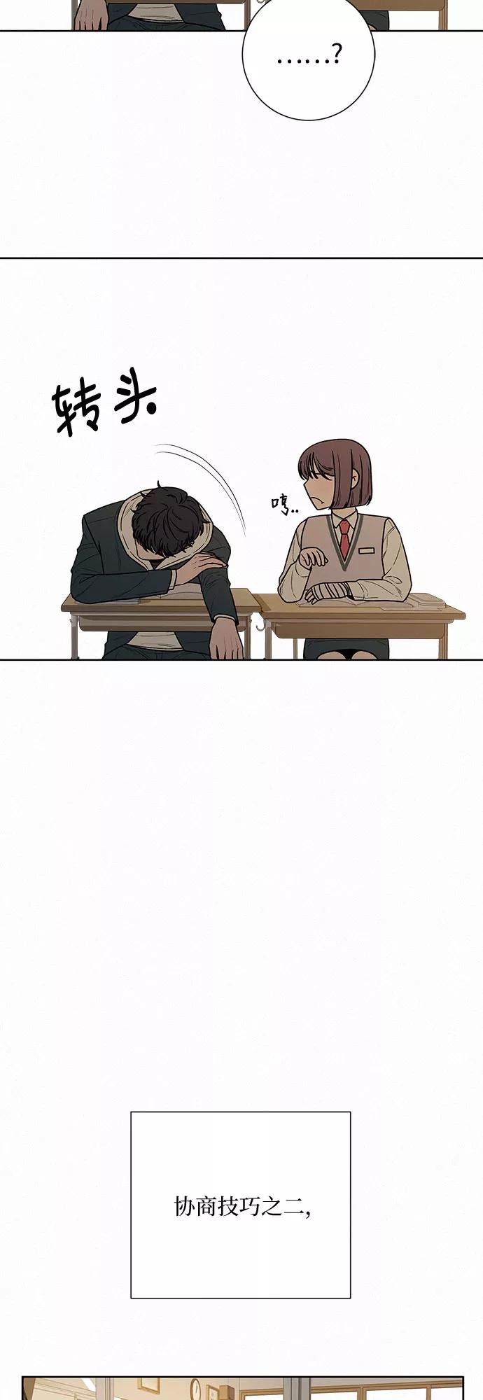 50.jpg