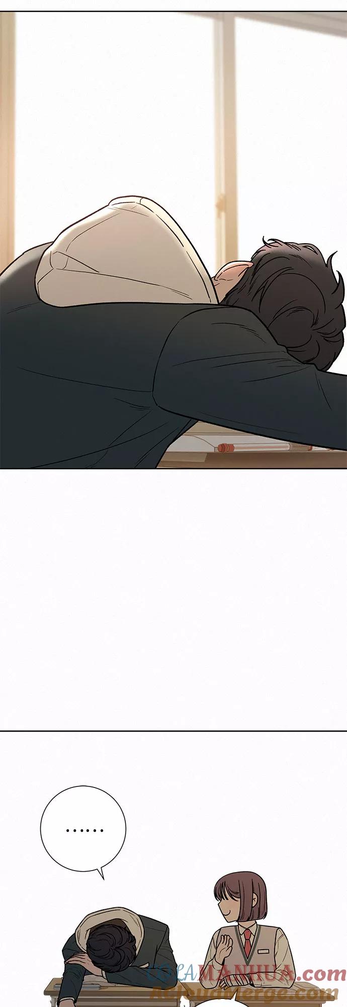 49.jpg
