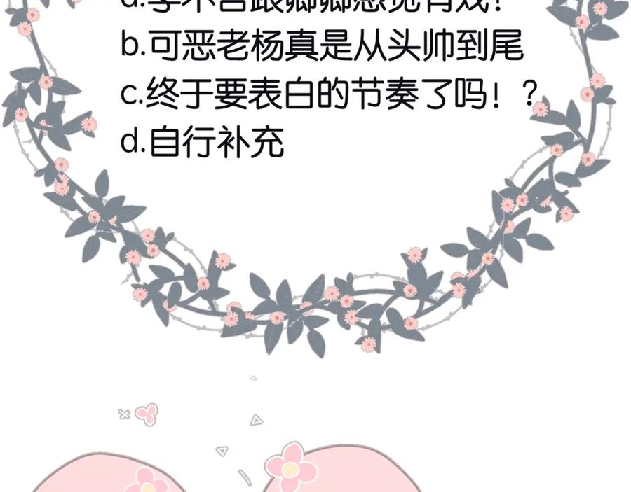 93.jpg