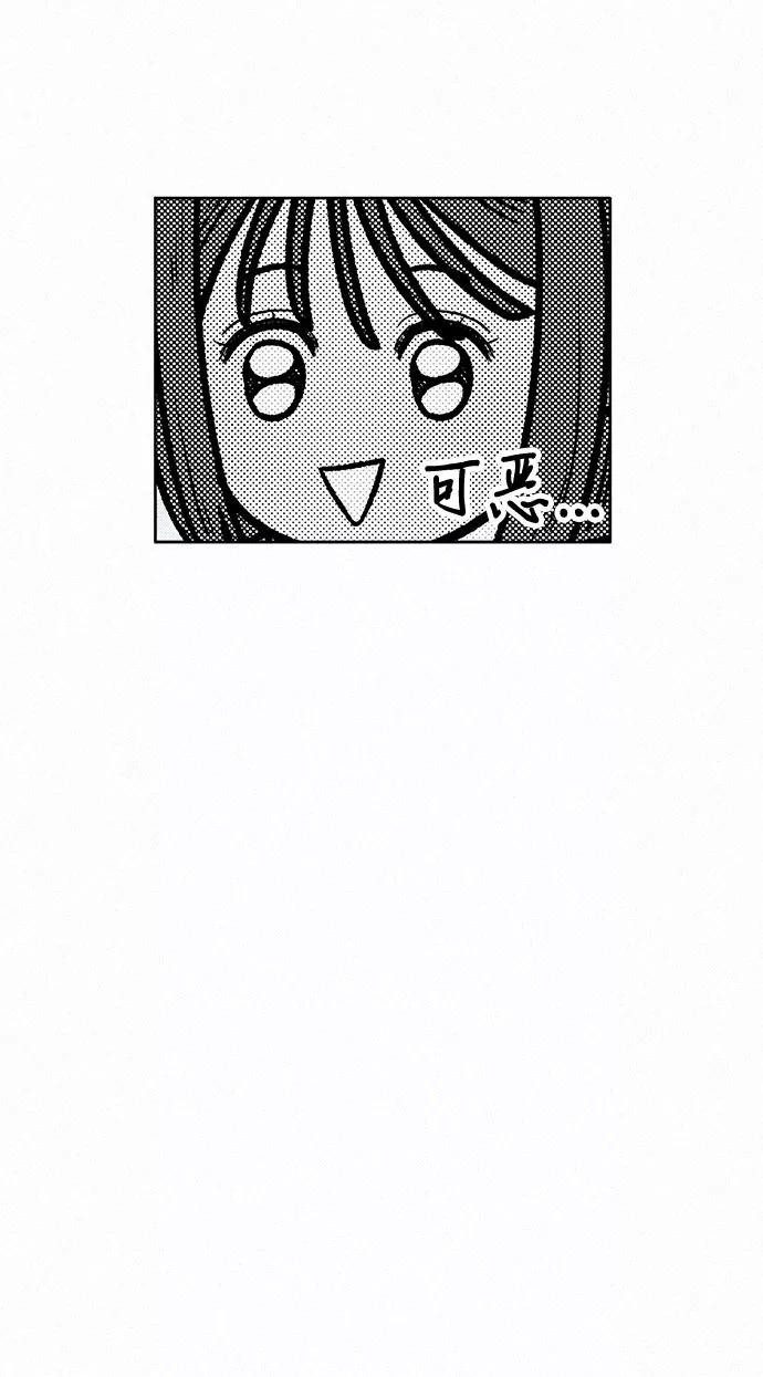 56.jpg