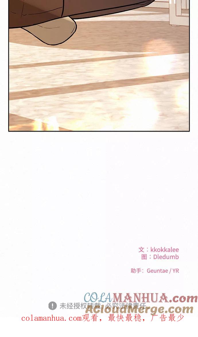 105.jpg