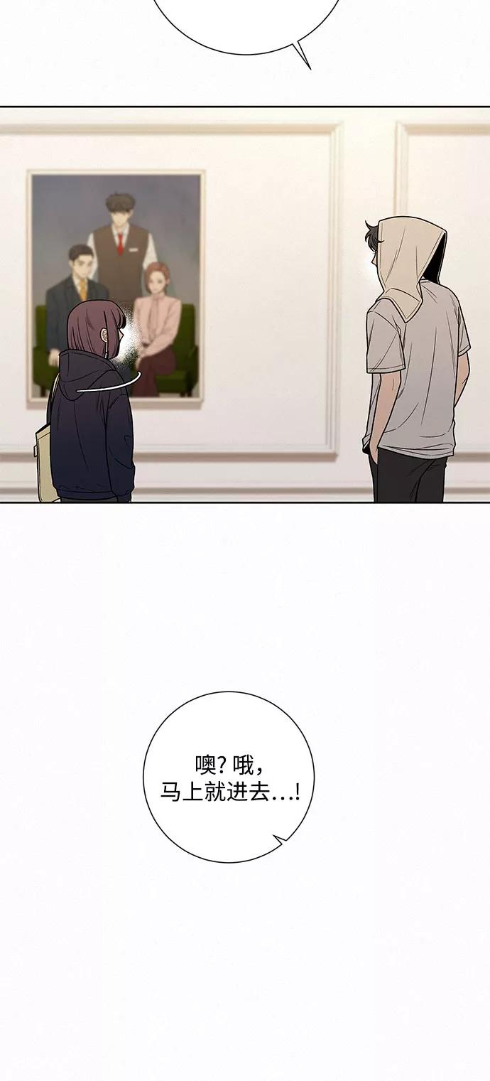 77.jpg