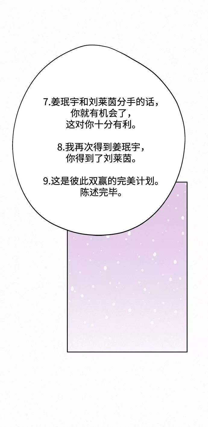 98.jpg