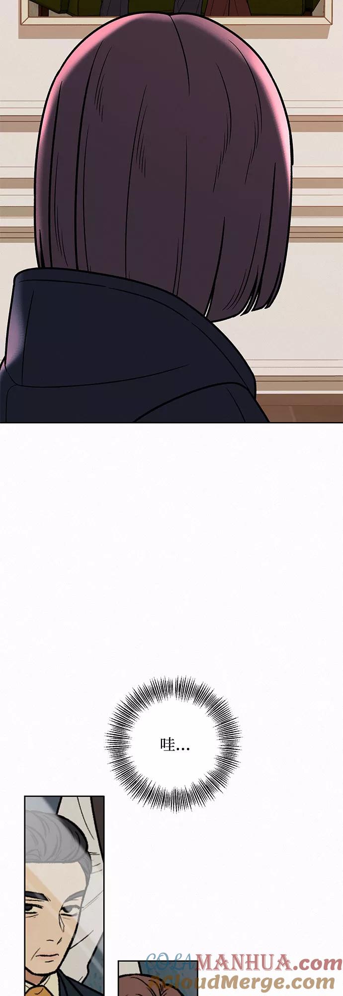 75.jpg