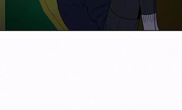 66.jpg