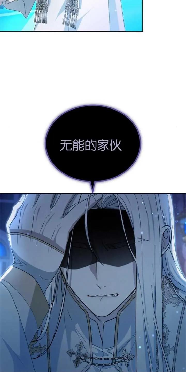 83.jpg