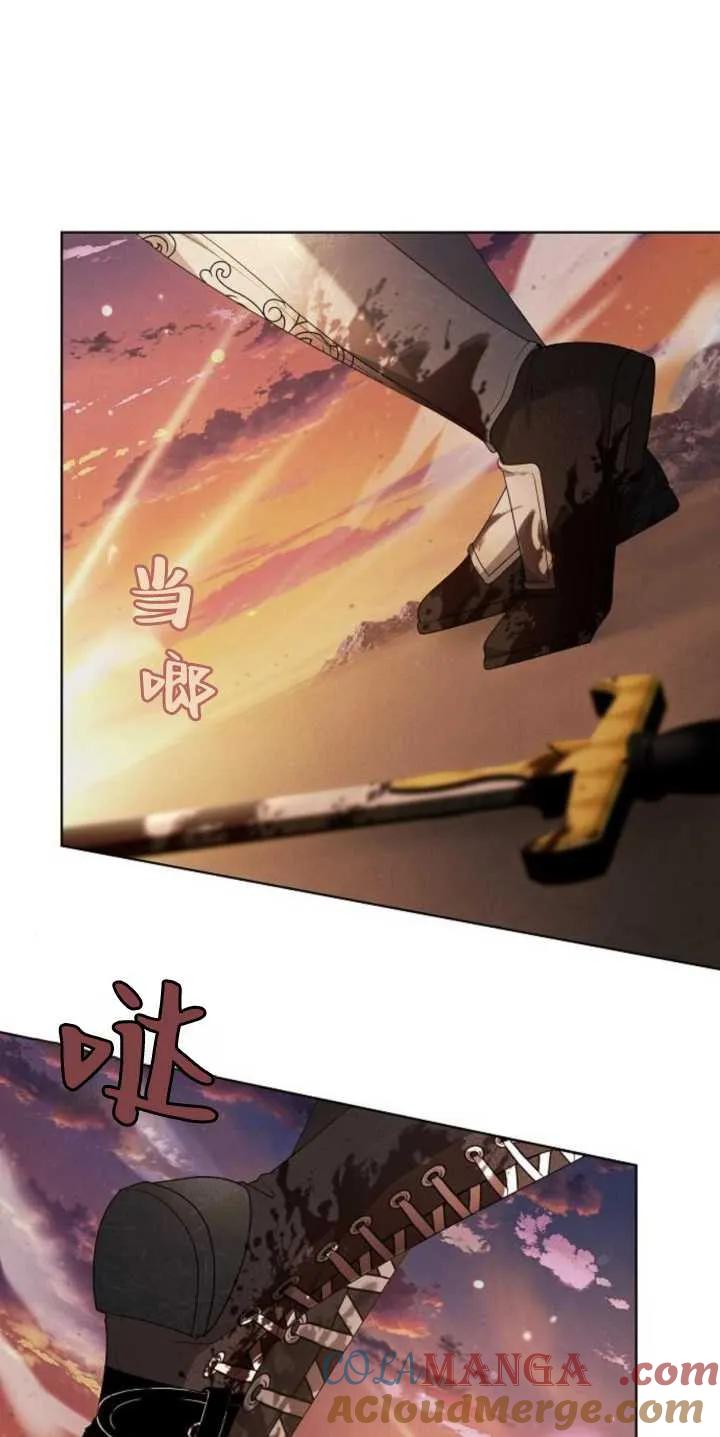 73.jpg