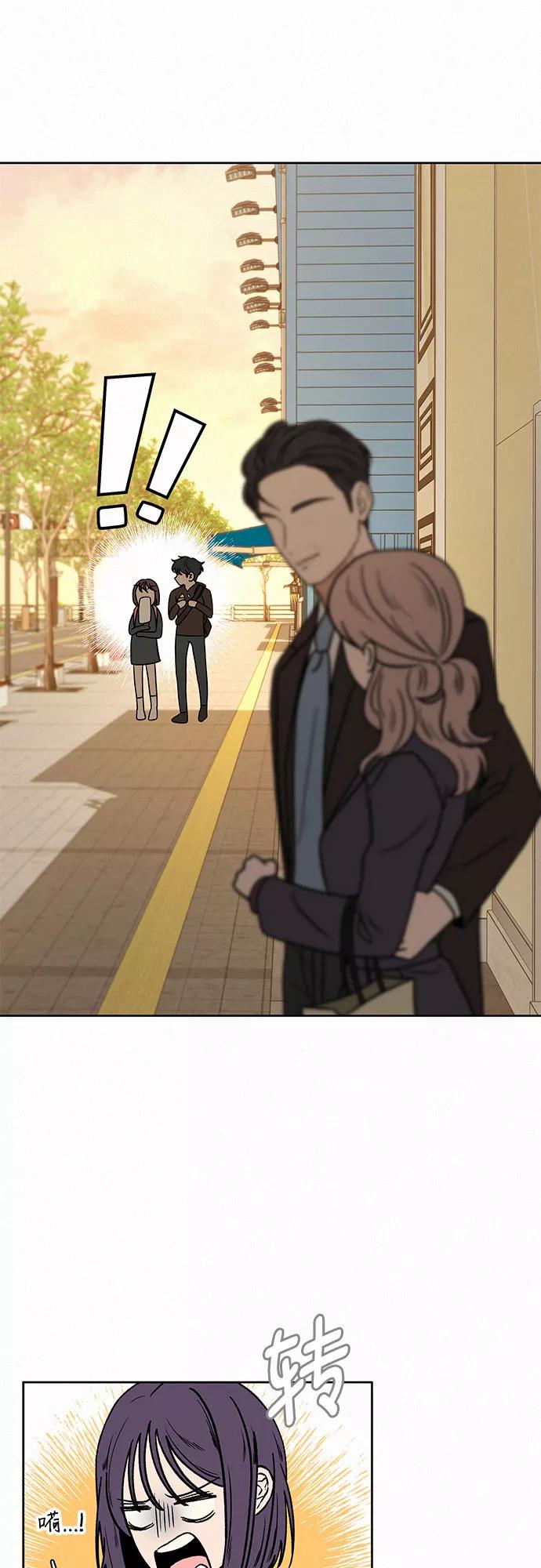 86.jpg