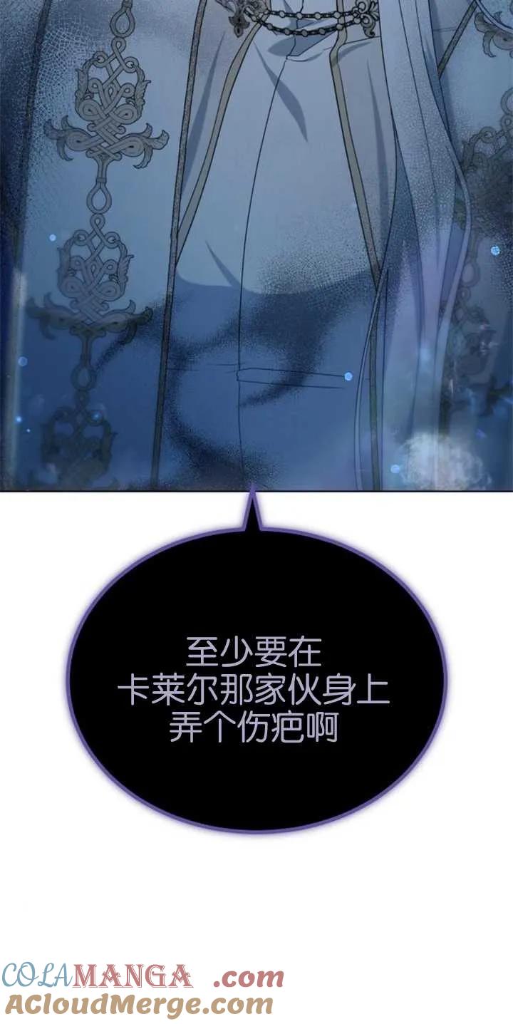 85.jpg