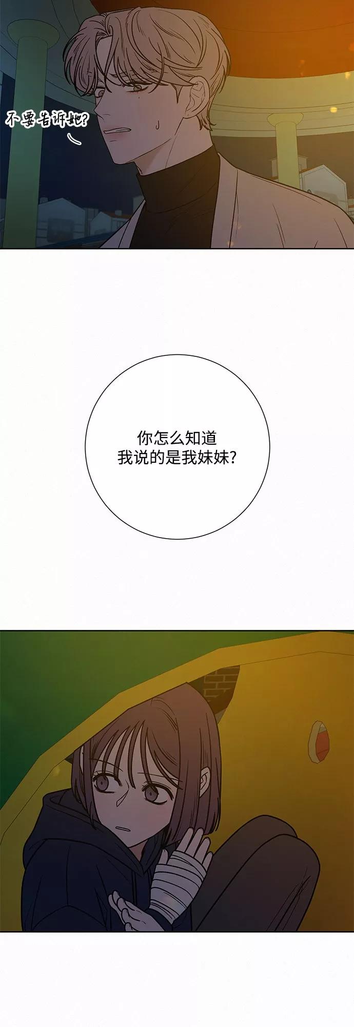 96.jpg