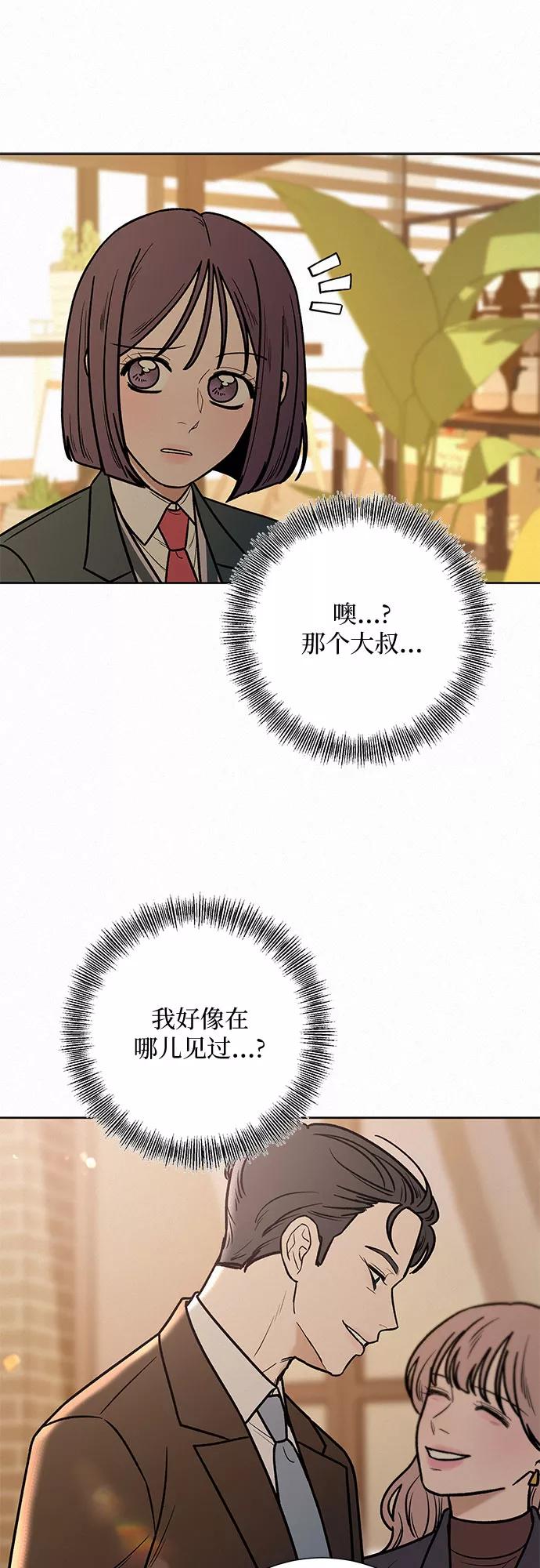 123.jpg