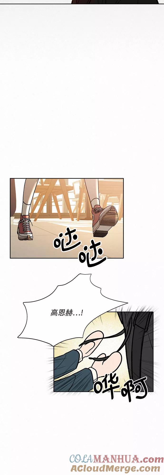 76.jpg
