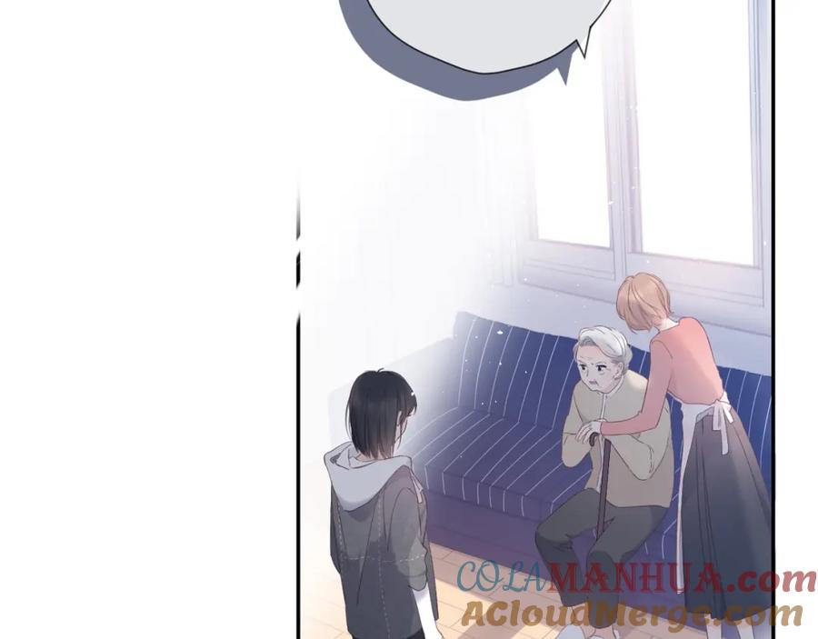 76.jpg