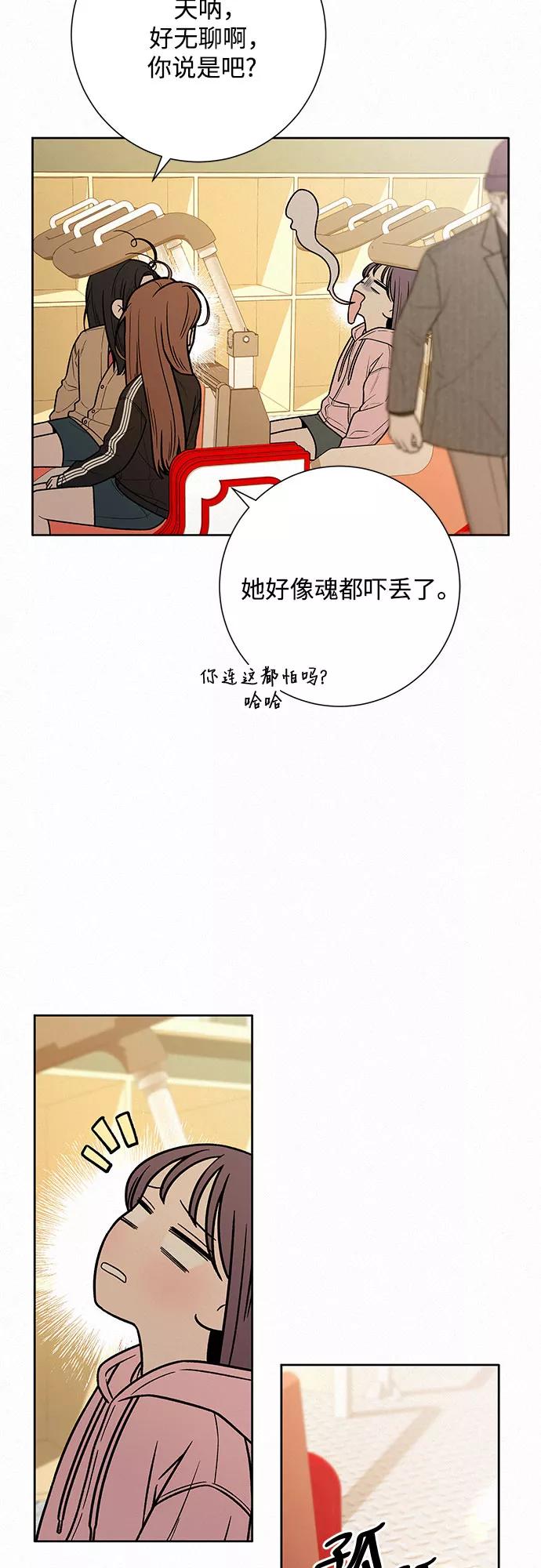 41.jpg