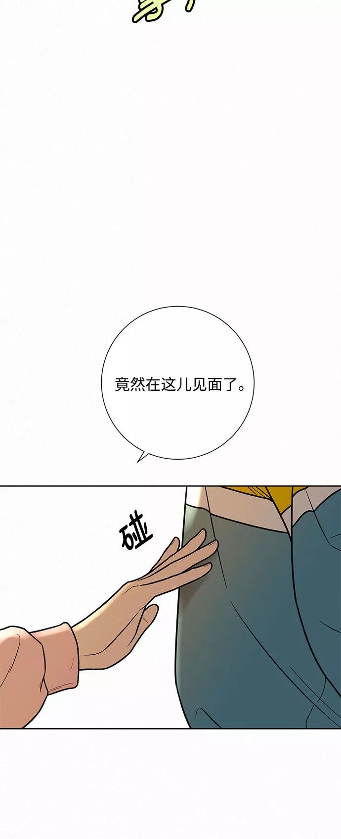 71.jpg