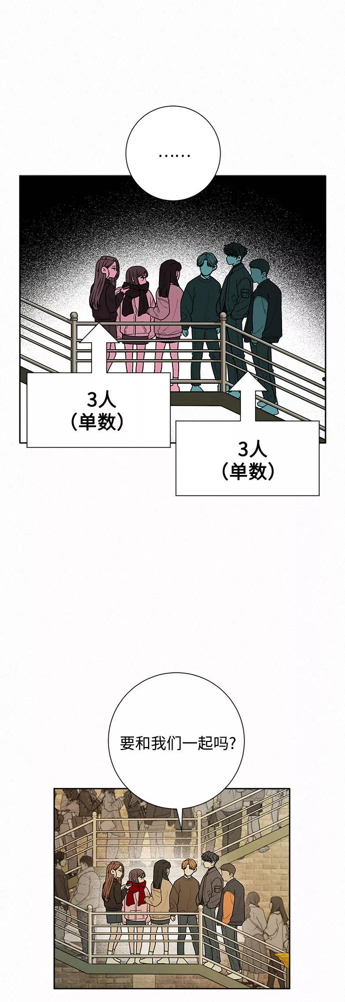 59.jpg