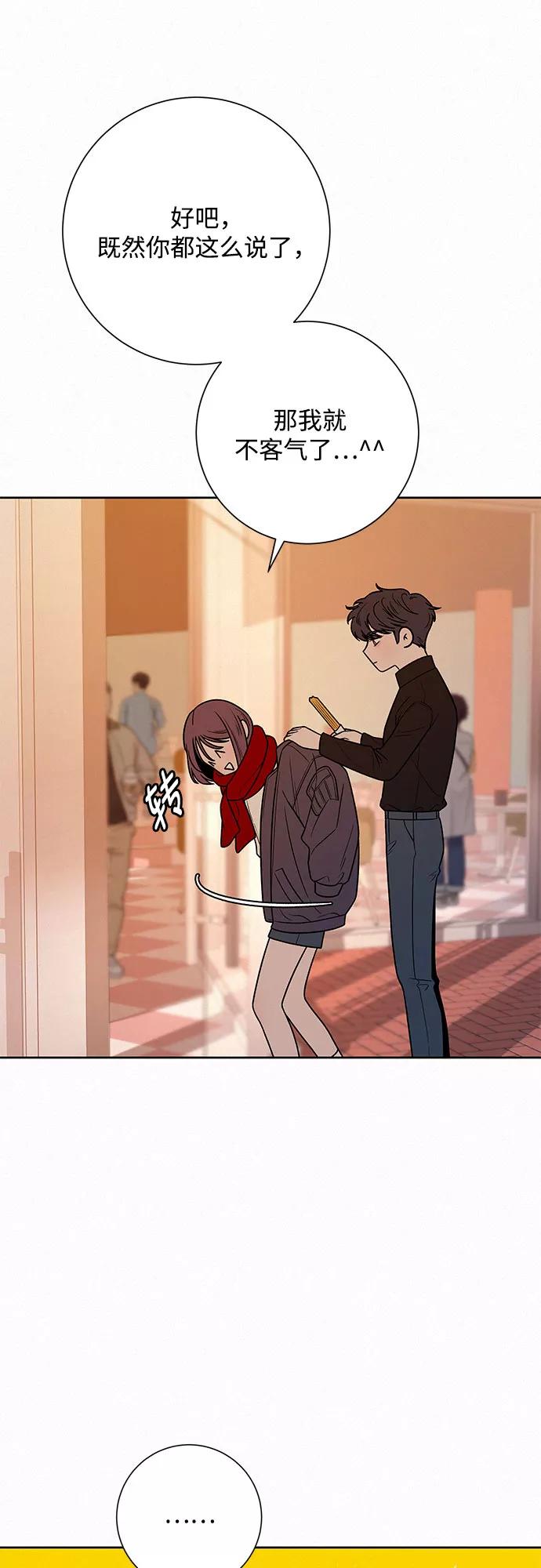 50.jpg