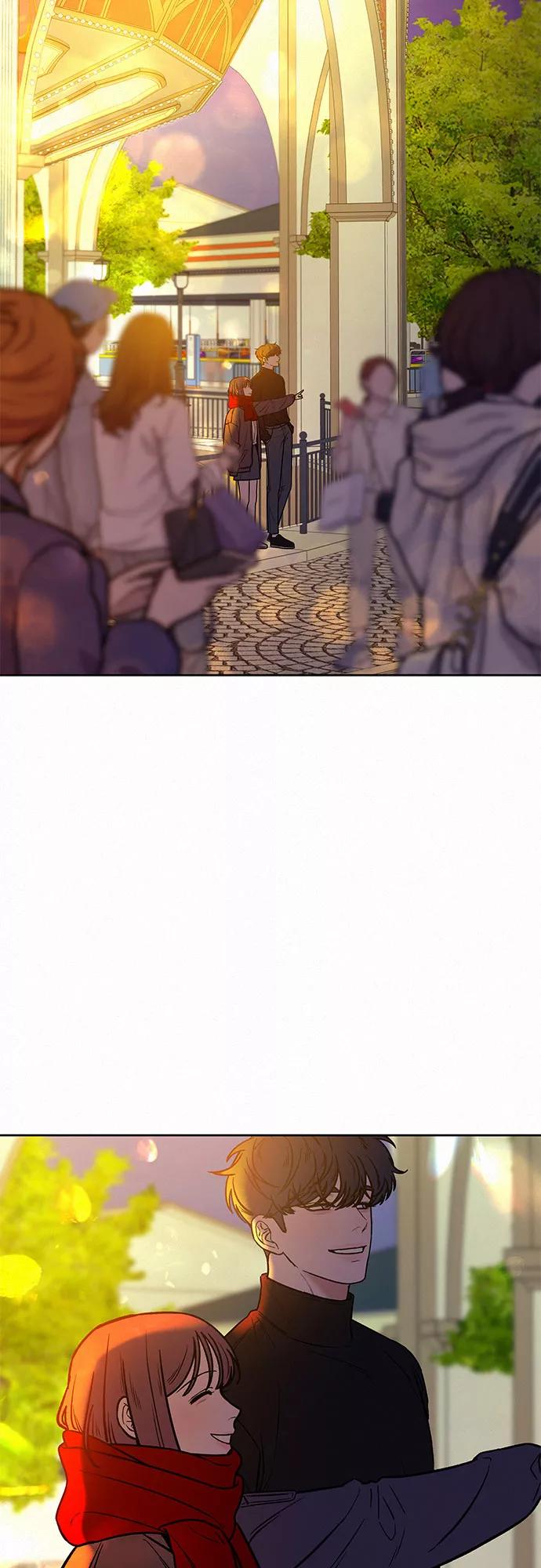 66.jpg