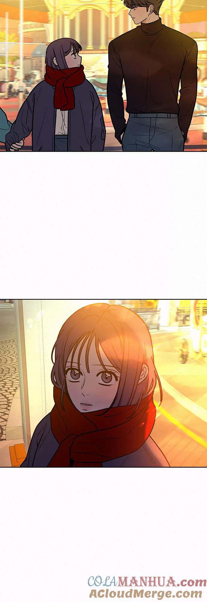66.jpg