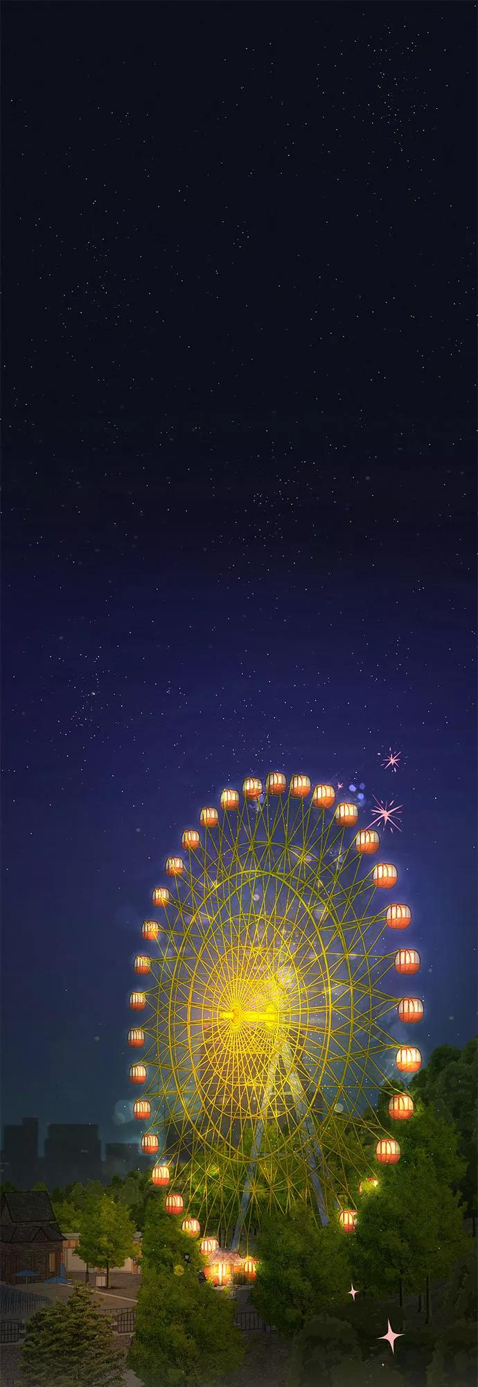 140.jpg