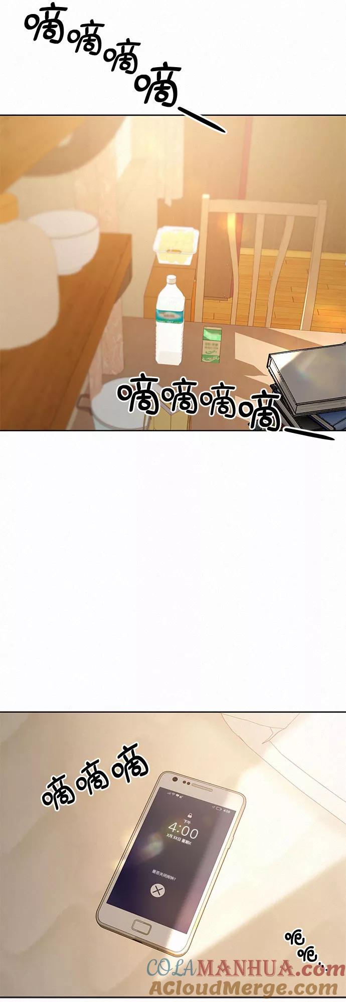 144.jpg