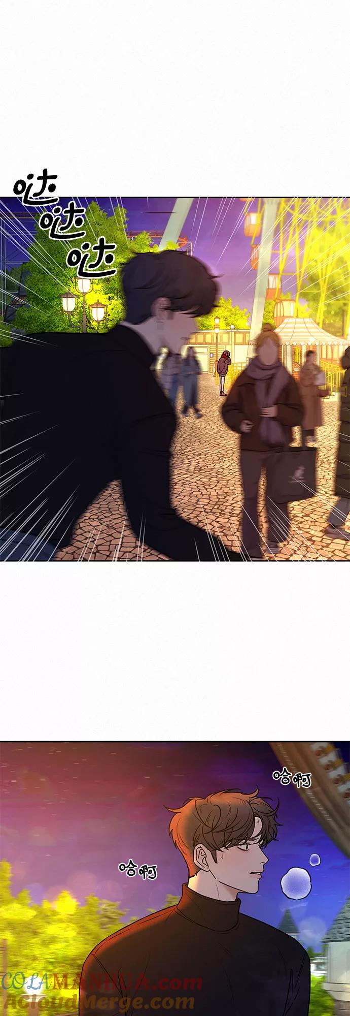 126.jpg